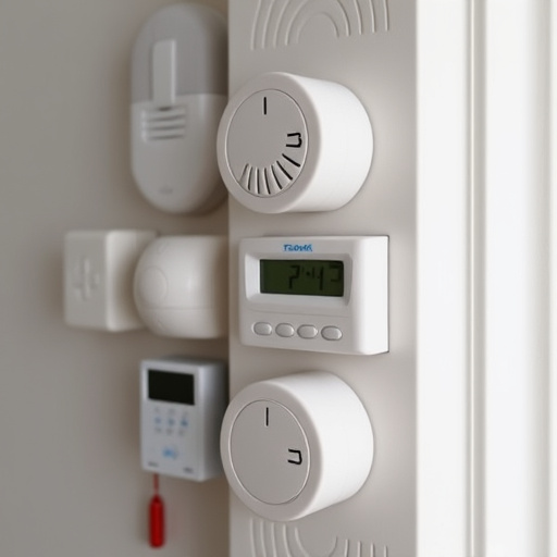 personal-alarms-640x480-65947955.jpeg