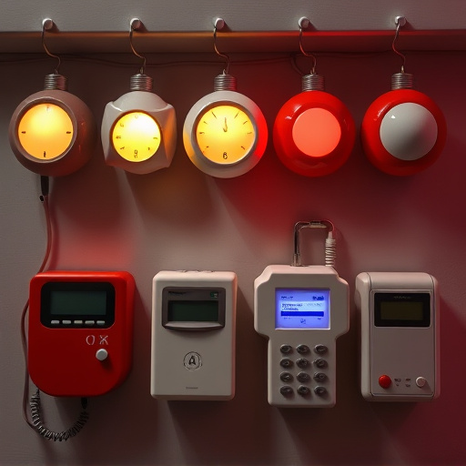 personal-alarms-640x480-66054212.jpeg