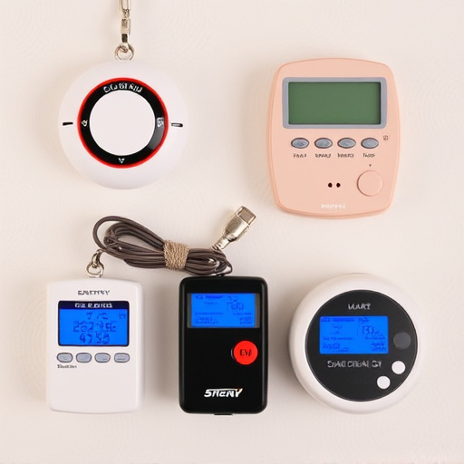personal-alarms-640x480-66066034.jpeg