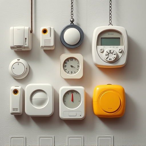 personal-alarms-640x480-66120385.jpeg