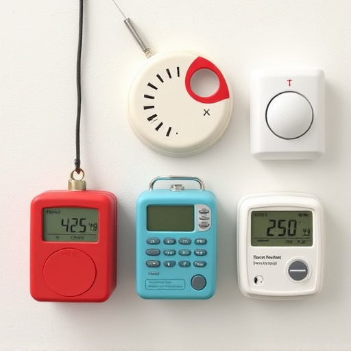 personal-alarms-640x480-66438137.jpeg