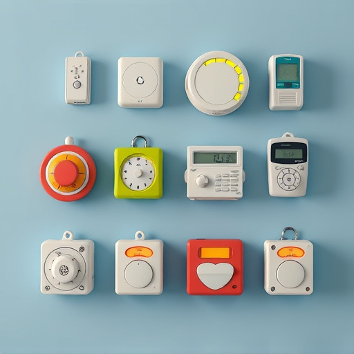 personal-alarms-640x480-6645601.jpeg