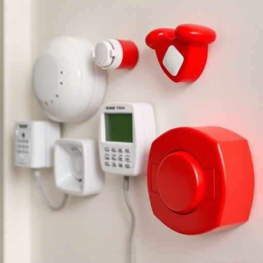 personal-alarms-640x480-66497003.jpeg