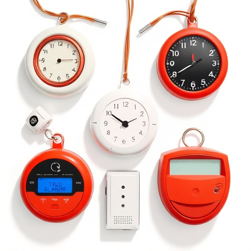 personal-alarms-640x480-66597980.jpeg