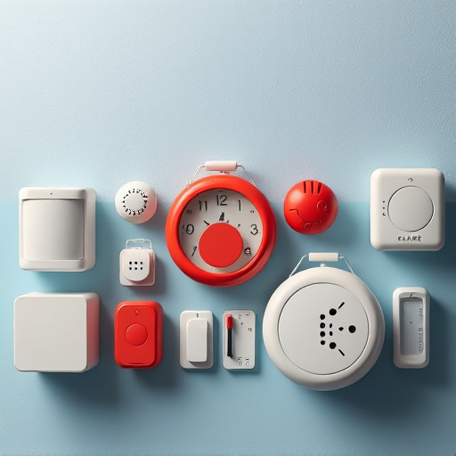 personal-alarms-640x480-66756611.jpeg