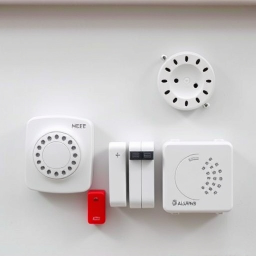 personal-alarms-640x480-66889638.jpeg