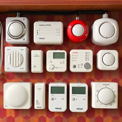 personal-alarms-640x480-66967575.jpeg