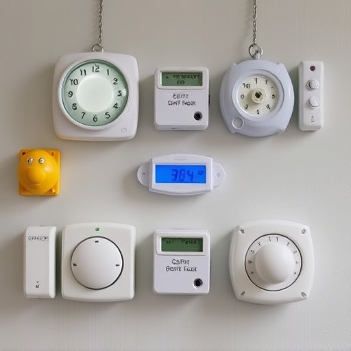 personal-alarms-640x480-67181482.jpeg