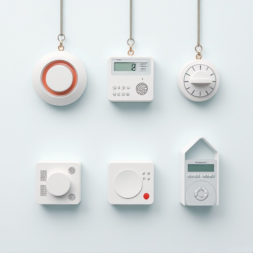 personal-alarms-640x480-67301544.jpeg