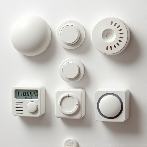 personal-alarms-640x480-67339642.jpeg