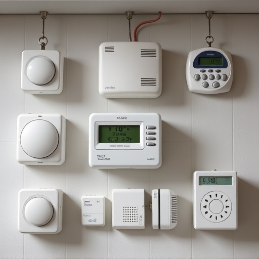 personal-alarms-640x480-67371420.jpeg