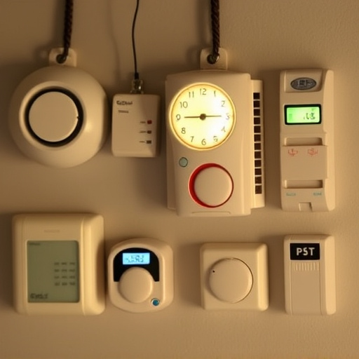 personal-alarms-640x480-67448911.jpeg