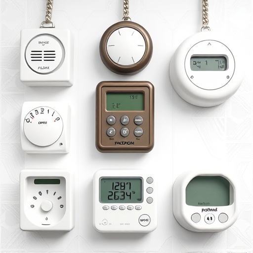 personal-alarms-640x480-6760365.jpeg