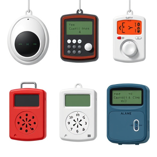 personal-alarms-640x480-67706263.jpeg