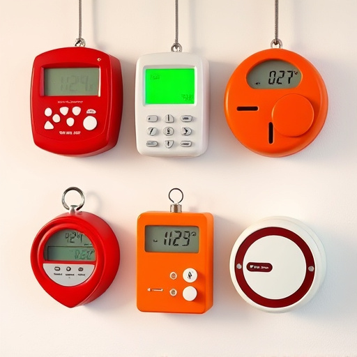 personal-alarms-640x480-67709694.jpeg