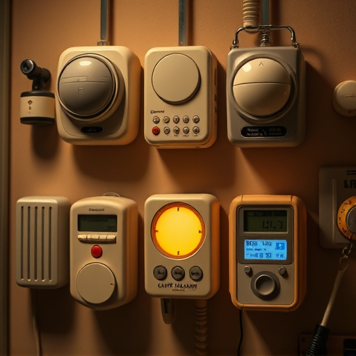 personal-alarms-640x480-677368.jpeg