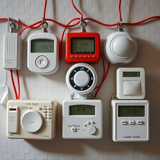 personal-alarms-640x480-67790435.jpeg