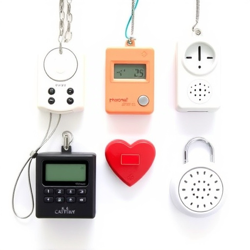 personal-alarms-640x480-67791527.jpeg