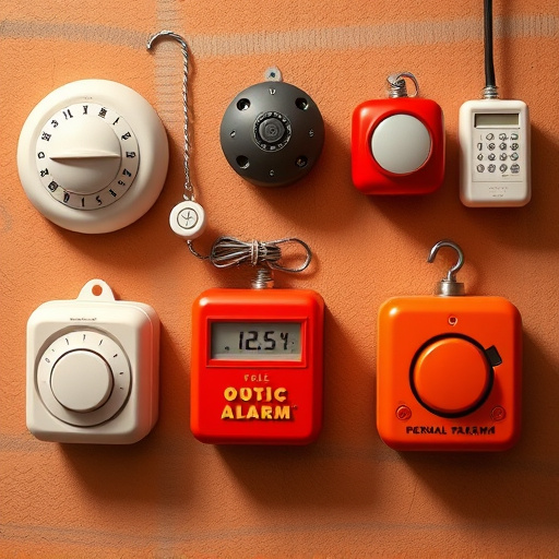 personal-alarms-640x480-68000117.jpeg
