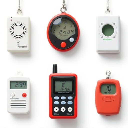 personal-alarms-640x480-68003784.jpeg