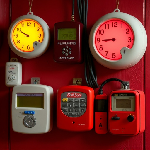 personal-alarms-640x480-68032387.jpeg