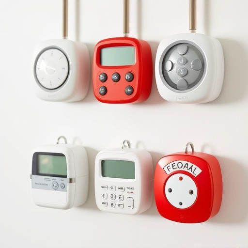 personal-alarms-640x480-68093030.jpeg