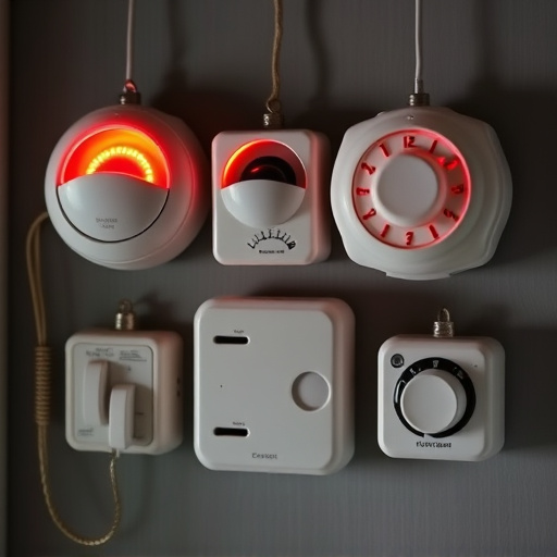 personal-alarms-640x480-68216971.jpeg