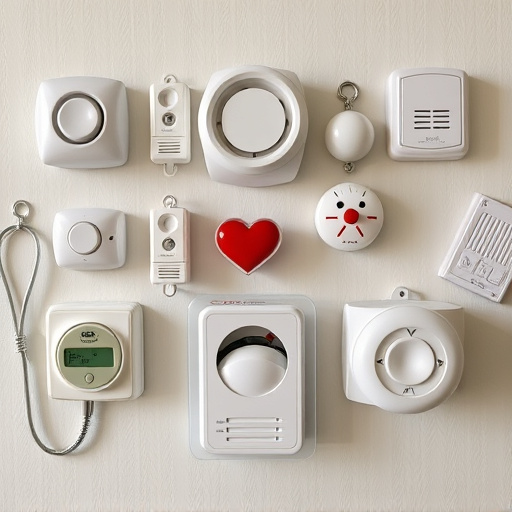 personal-alarms-640x480-68297587.jpeg