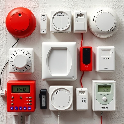 personal-alarms-640x480-68298983.jpeg