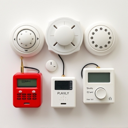 personal-alarms-640x480-68357483.jpeg