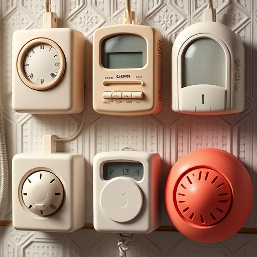personal-alarms-640x480-68547416.jpeg