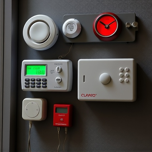 personal-alarms-640x480-6874414.jpeg