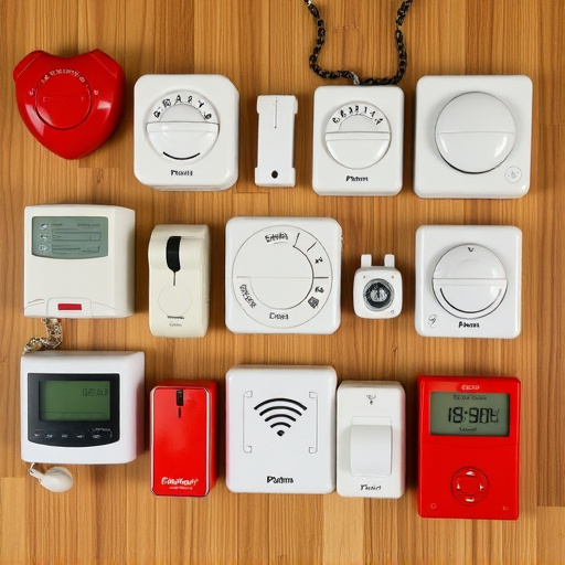 personal-alarms-640x480-69001565.jpeg