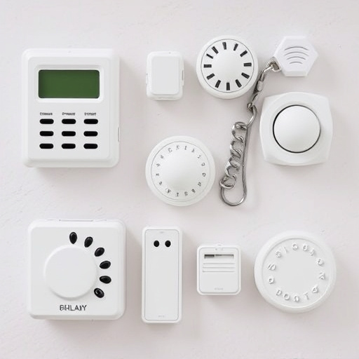 personal-alarms-640x480-69031135.jpeg