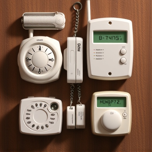 personal-alarms-640x480-69142057.jpeg