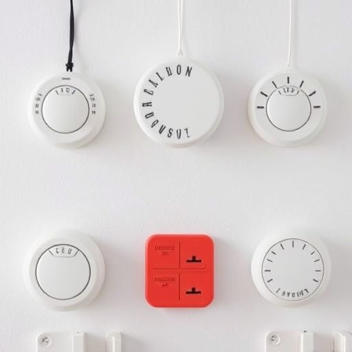 personal-alarms-640x480-69467406.jpeg