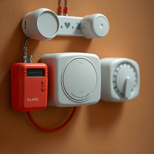 personal-alarms-640x480-69536869.jpeg