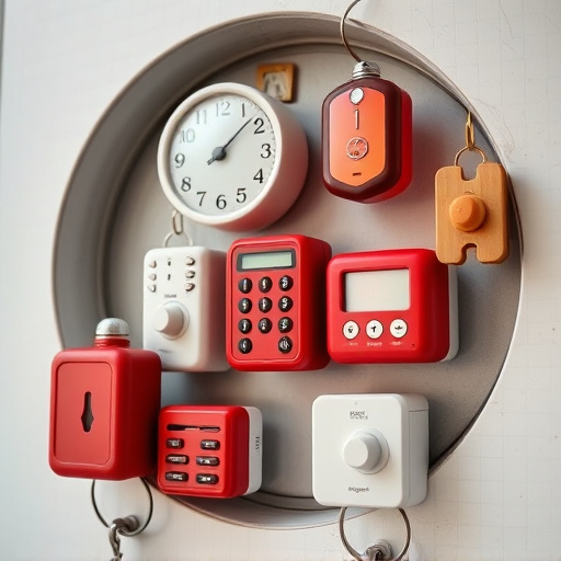 personal-alarms-640x480-69541059.jpeg