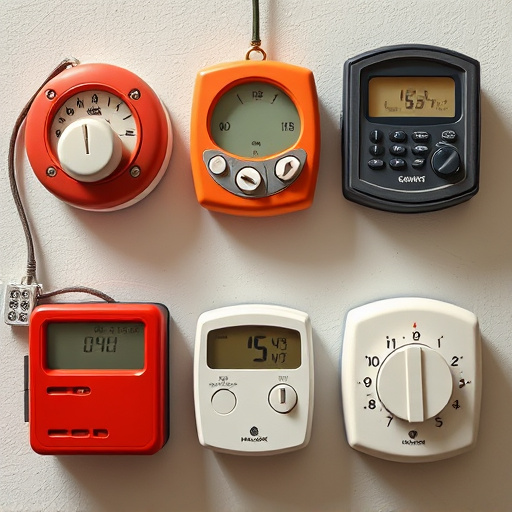 personal-alarms-640x480-69592995.jpeg