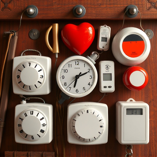 personal-alarms-640x480-69663321.jpeg