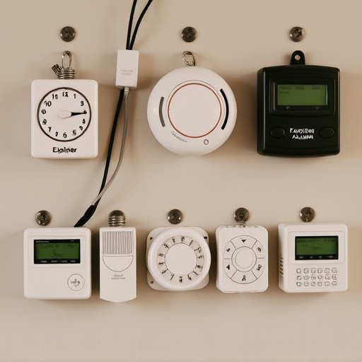 personal-alarms-640x480-69778155.jpeg