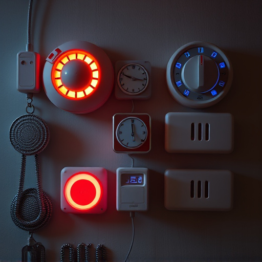 personal-alarms-640x480-69929244.jpeg