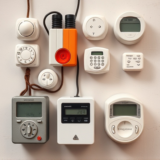personal-alarms-640x480-69937495.jpeg