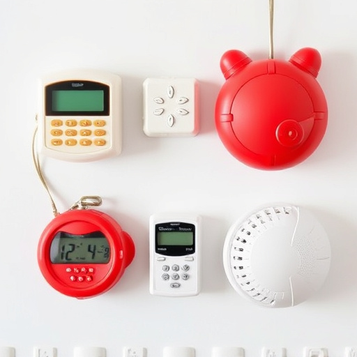 personal-alarms-640x480-69943815.jpeg