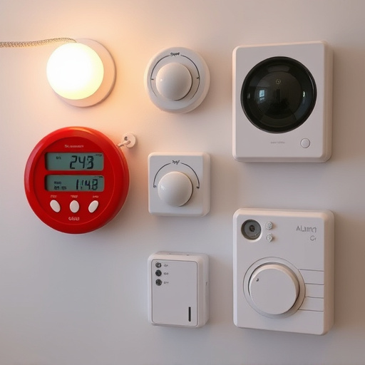 personal-alarms-640x480-69987675.jpeg