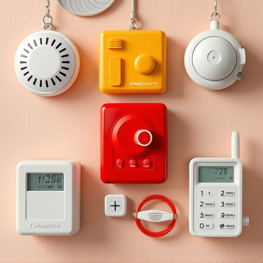 personal-alarms-640x480-70147093.jpeg