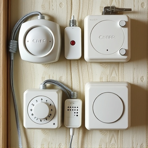 personal-alarms-640x480-70247761.jpeg