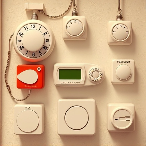 personal-alarms-640x480-70282828.jpeg