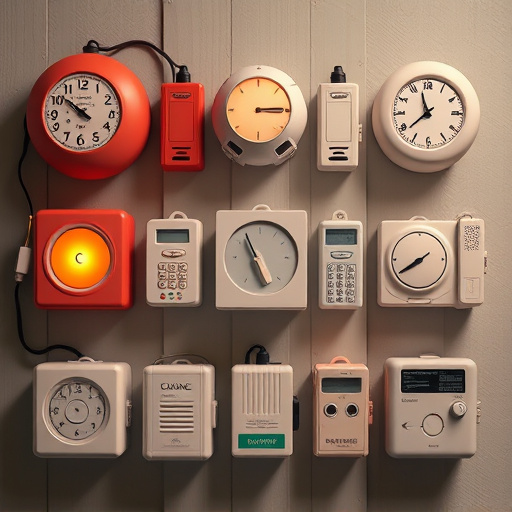 personal-alarms-640x480-70288355.jpeg
