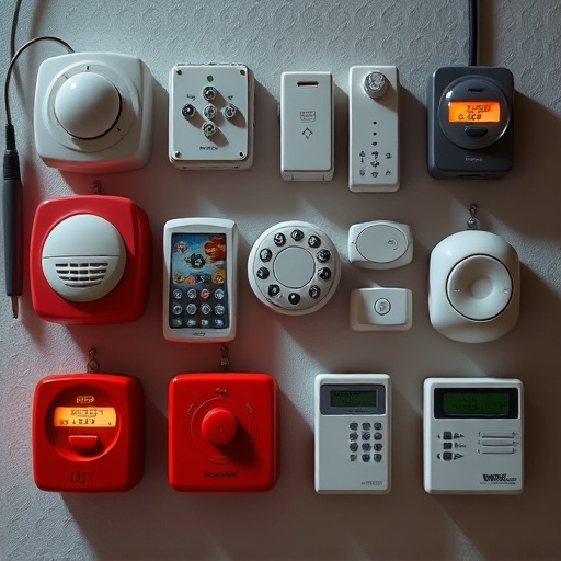 personal-alarms-640x480-70347416.jpeg